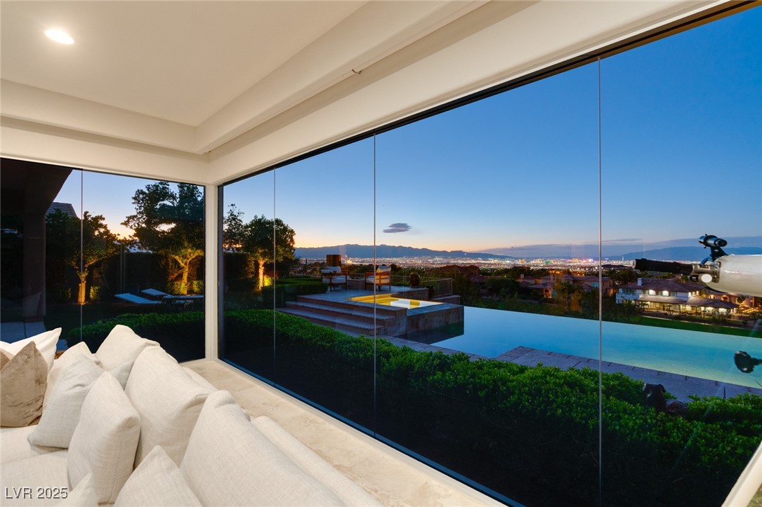24 KITTANSETT Loop