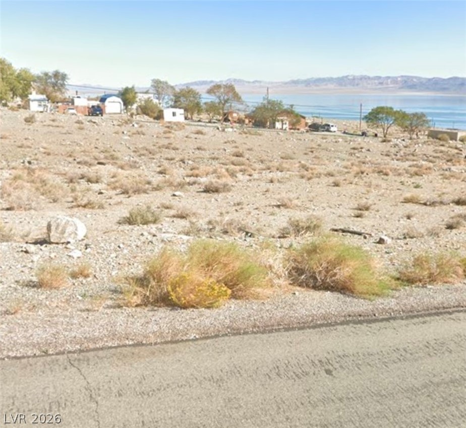 843 Walker Drive