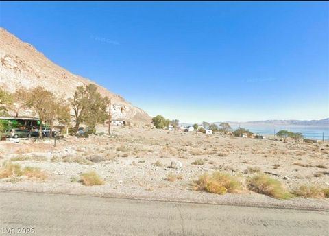 Vacant Land For Sale - 843 Walker Drive<br/> Reno, NV 89415