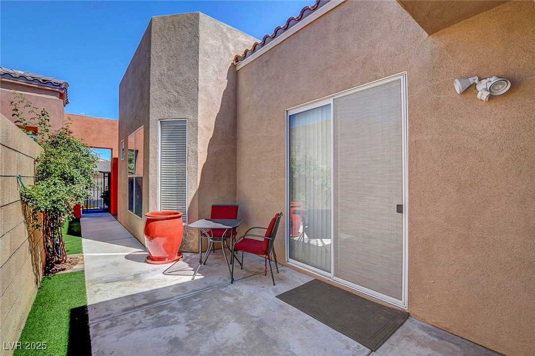 9215 Penn Station Street, Las Vegas, Nevada image 4