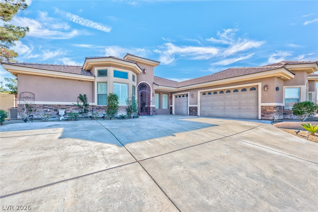 6465 Sugar Knoll Court