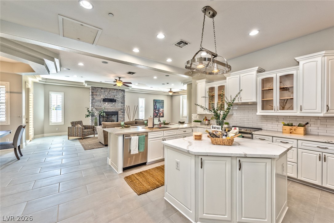 6465 Sugar Knoll Court