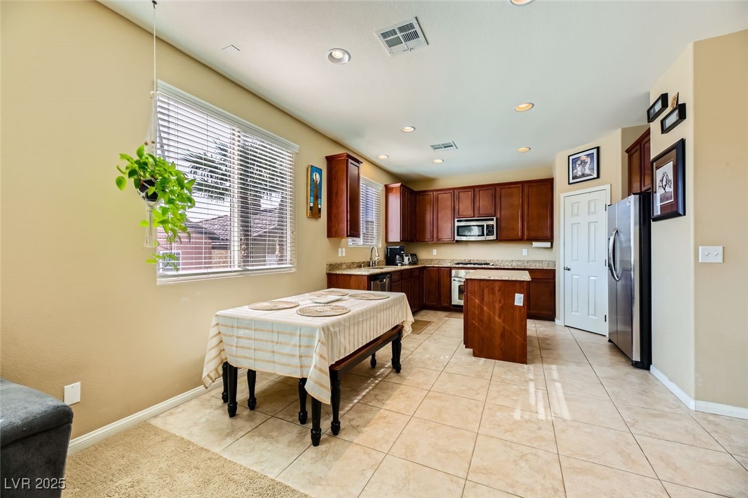 10931 Sardinia Sands Drive, Las Vegas, Nevada image 34