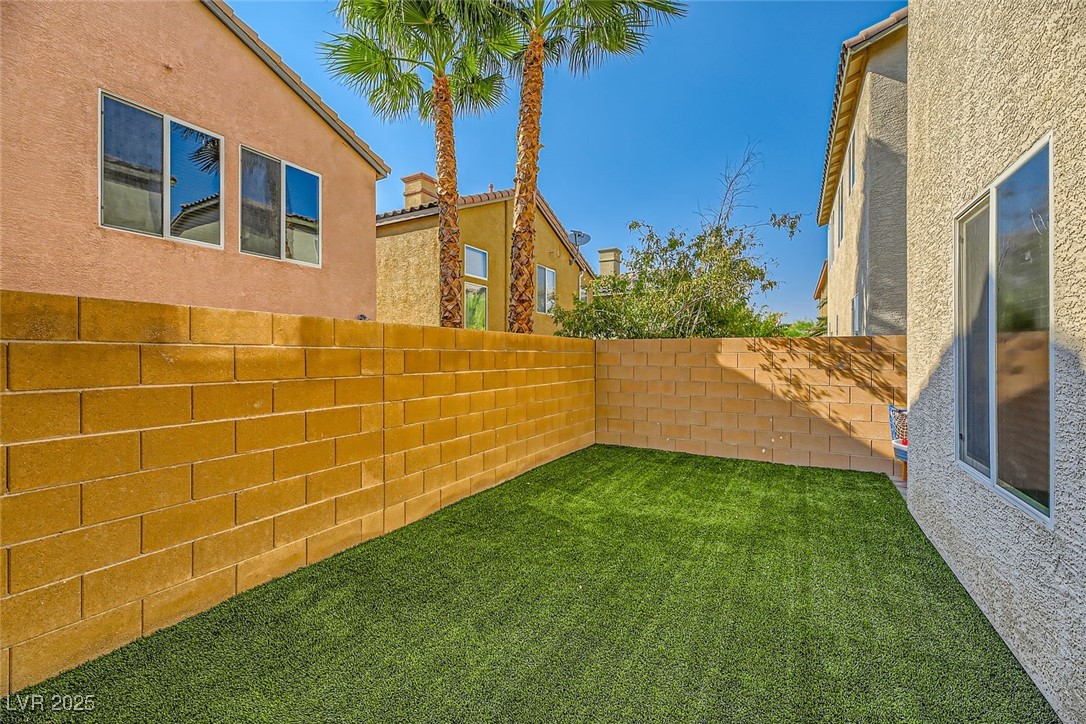 10931 Sardinia Sands Drive, Las Vegas, Nevada image 50