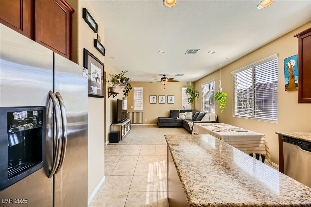 10931 Sardinia Sands Drive, Las Vegas, Nevada image 42