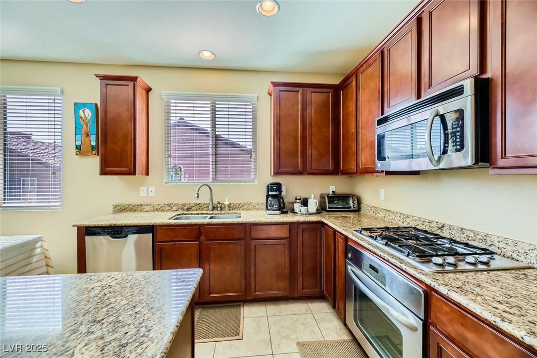 10931 Sardinia Sands Drive, Las Vegas, Nevada image 41