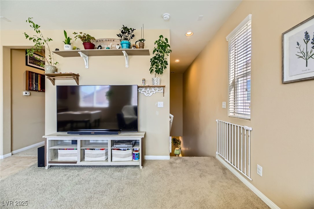 10931 Sardinia Sands Drive, Las Vegas, Nevada image 29