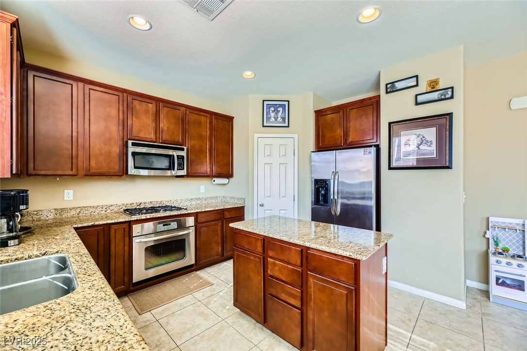 10931 Sardinia Sands Drive, Las Vegas, Nevada image 38