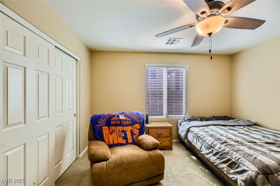 10931 Sardinia Sands Drive, Las Vegas, Nevada image 10