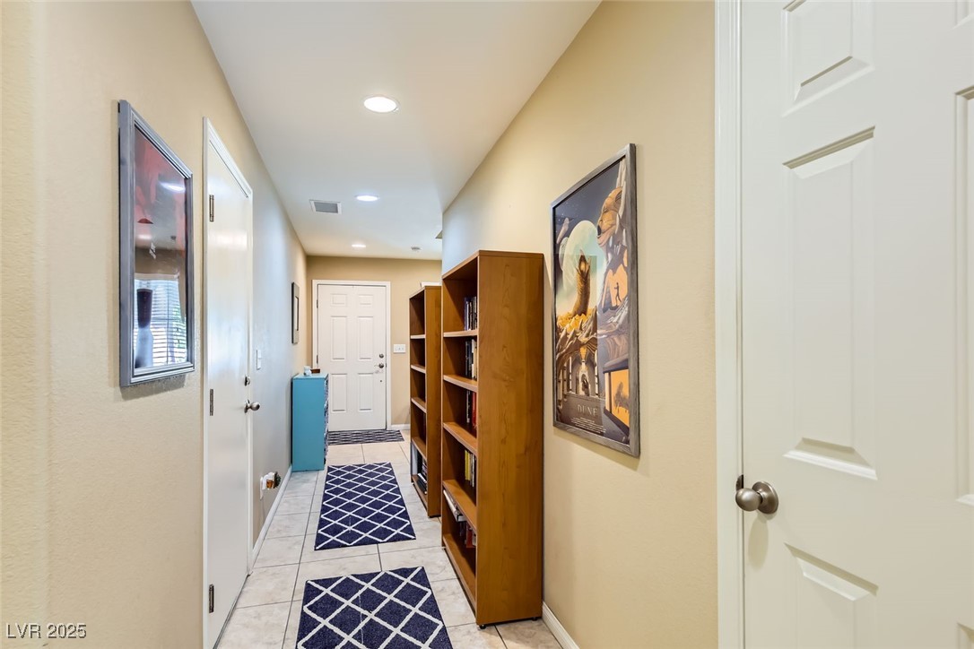 10931 Sardinia Sands Drive, Las Vegas, Nevada image 6