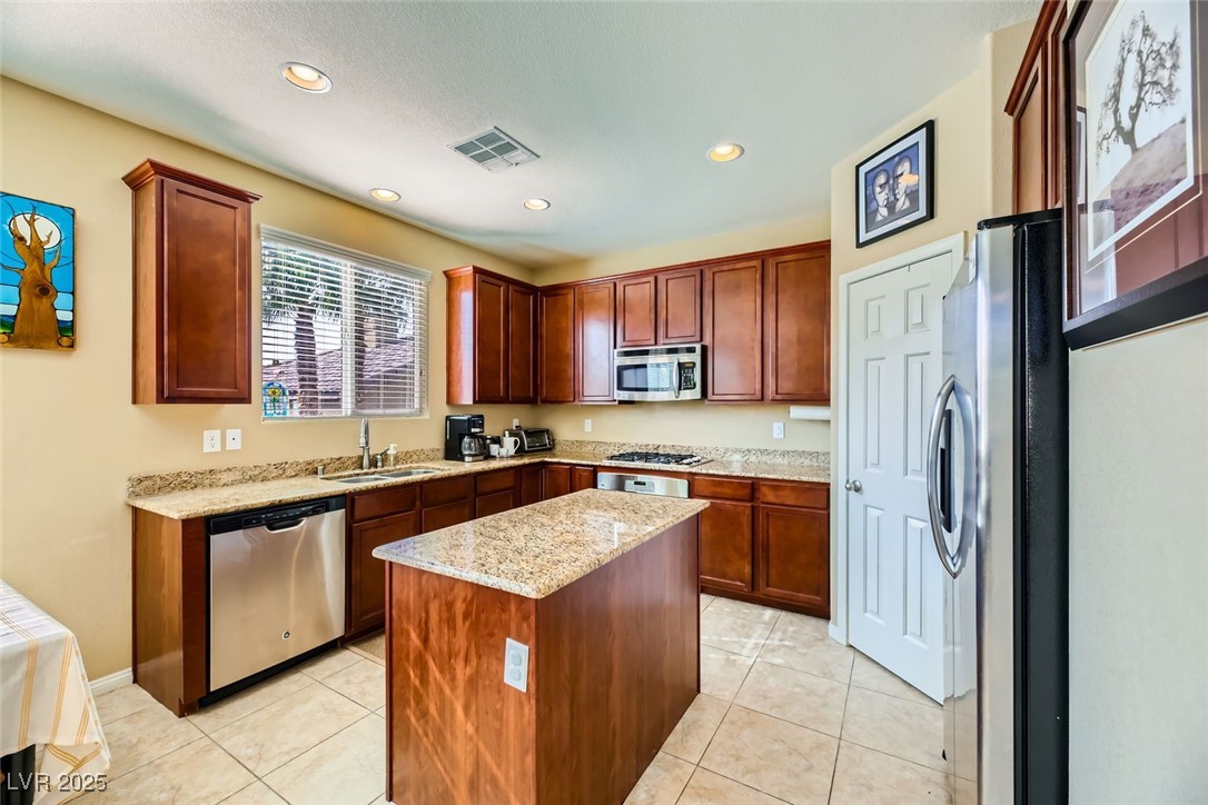 10931 Sardinia Sands Drive, Las Vegas, Nevada image 40
