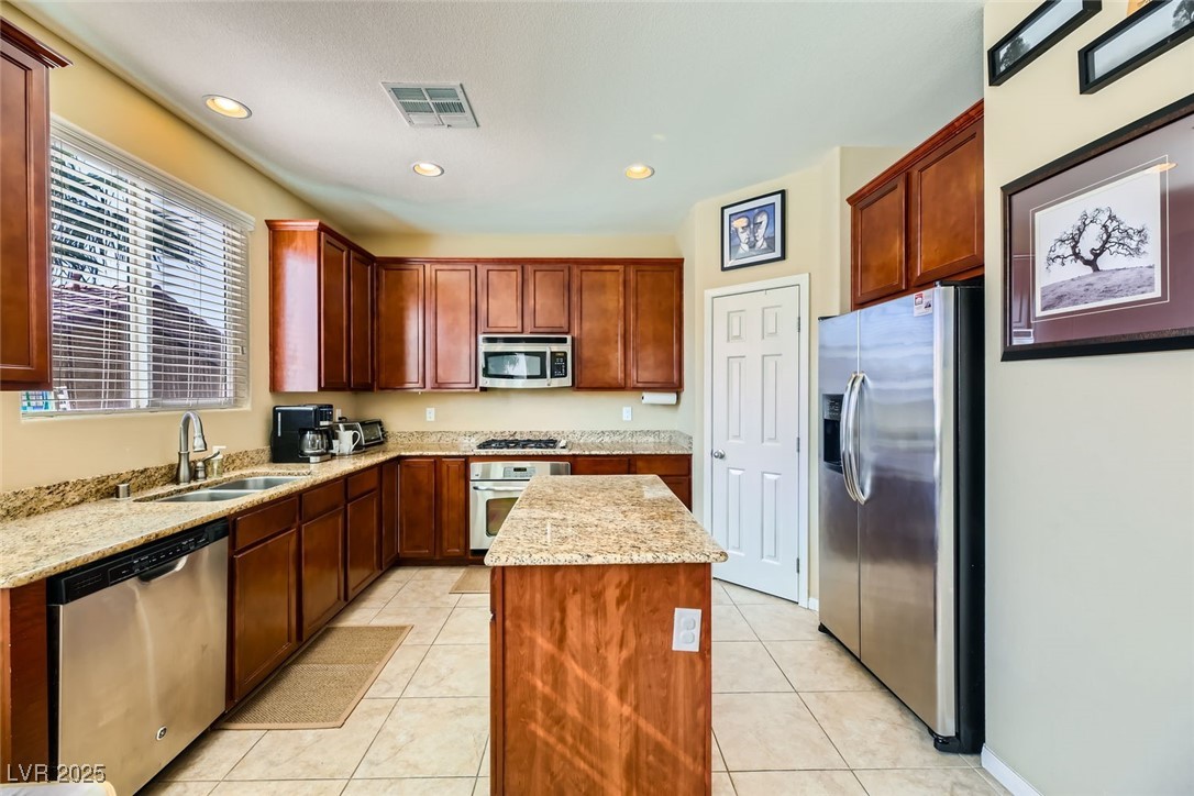 10931 Sardinia Sands Drive, Las Vegas, Nevada image 39