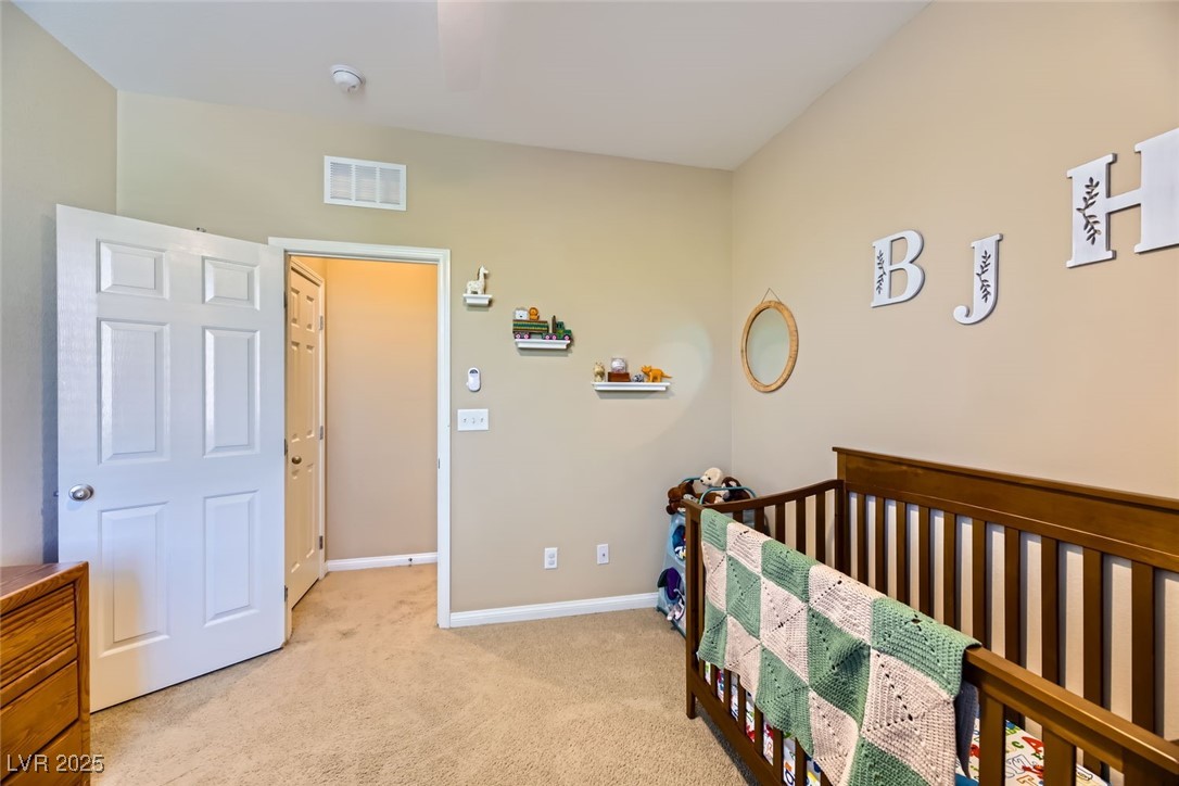 10931 Sardinia Sands Drive, Las Vegas, Nevada image 24