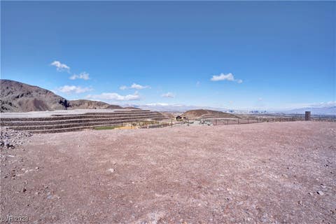 Photo of 37 Rockstream Drive, Henderson, NV 89012 (MLS # 2518090)