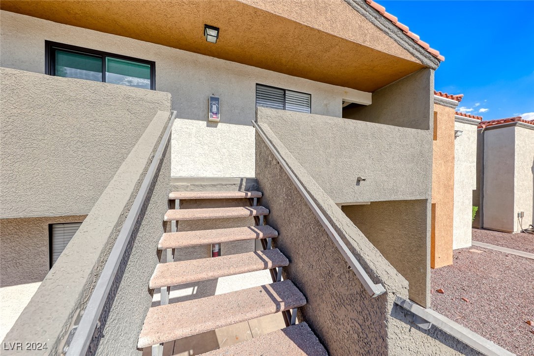 3151 Soaring Gulls Drive #2196, Las Vegas, Nevada image 3