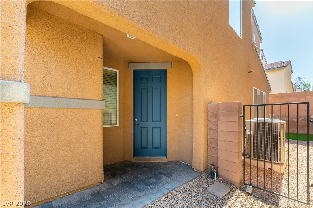 9291 Moonlight Nest Lane