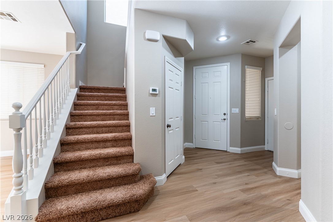 9291 Moonlight Nest Lane