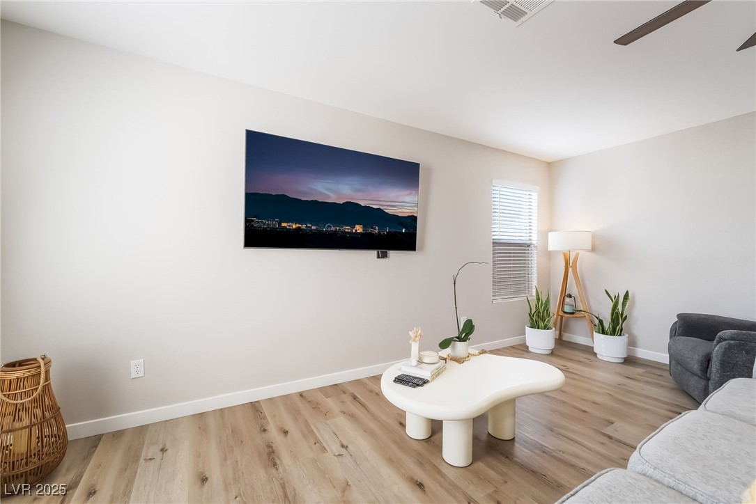 624 Black Sand Court