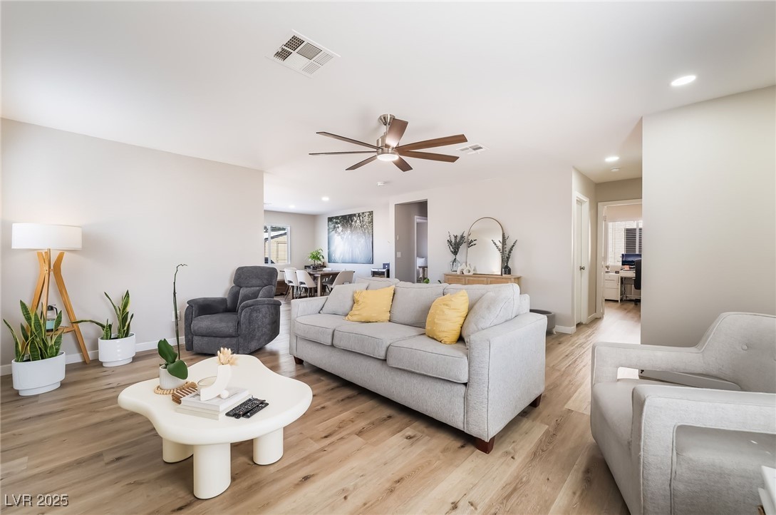 624 Black Sand Court