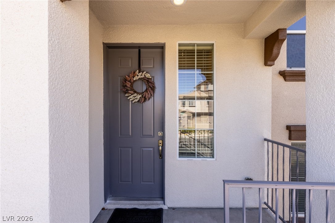 11489 Belmont Lake Drive 102