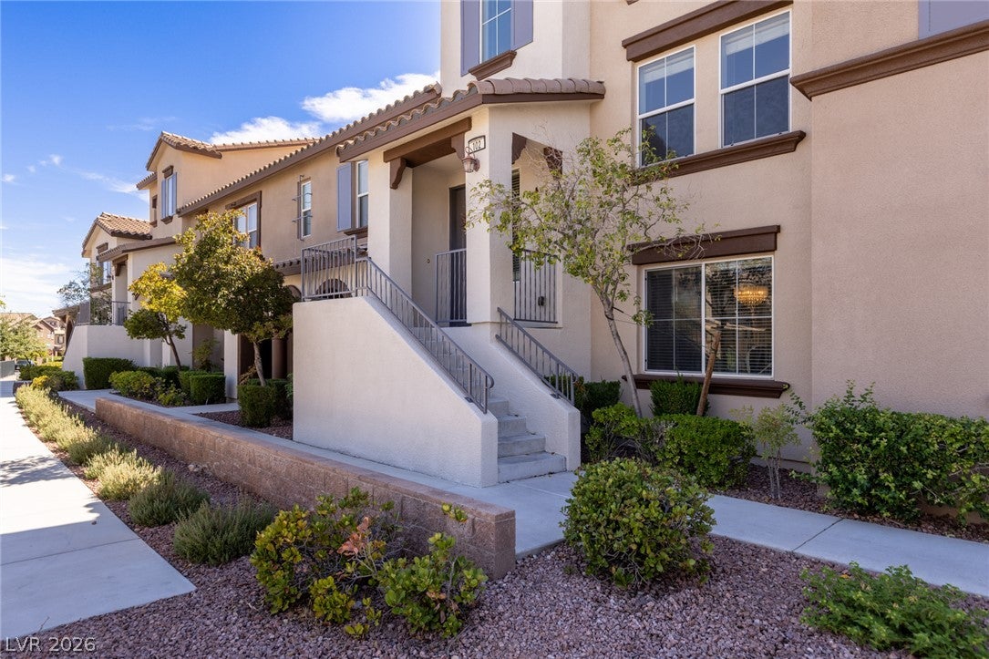 11489 Belmont Lake Drive 102