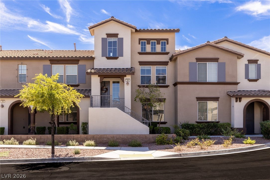 11489 Belmont Lake Drive 102