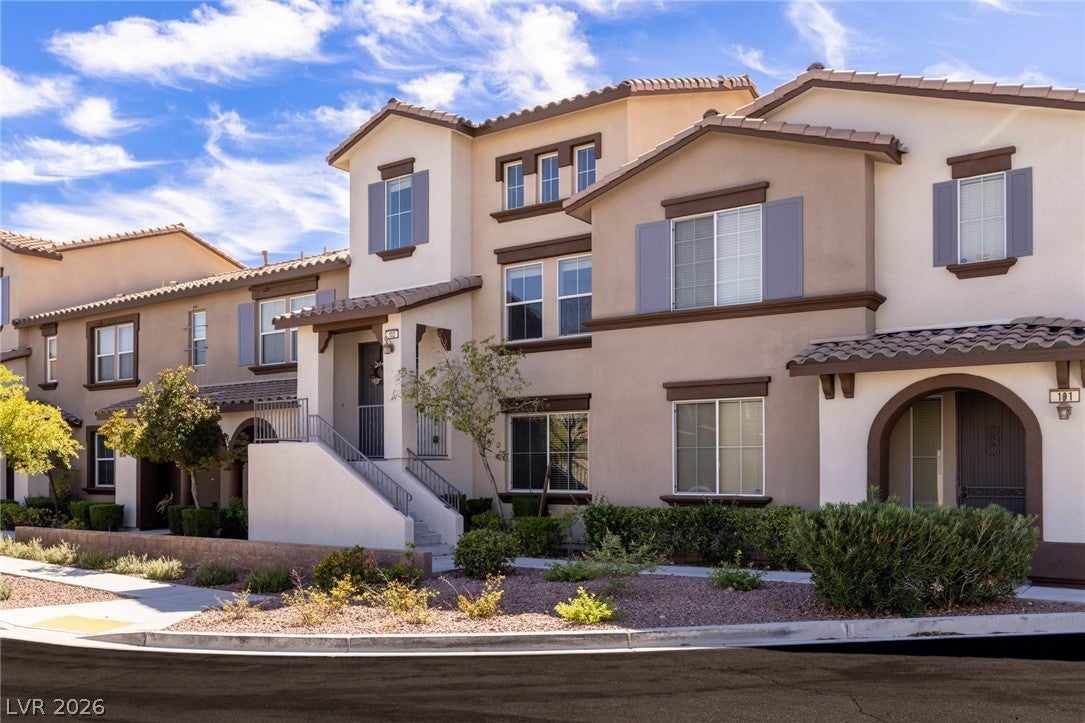 11489 Belmont Lake Drive 102