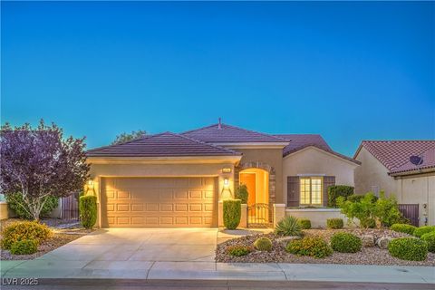 2144 Marywood Park Court Henderson NV 89044