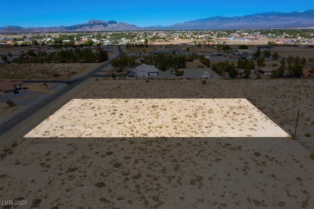 3481 Winchester Avenue