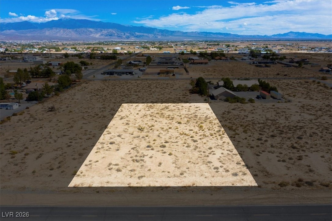 3481 Winchester Avenue