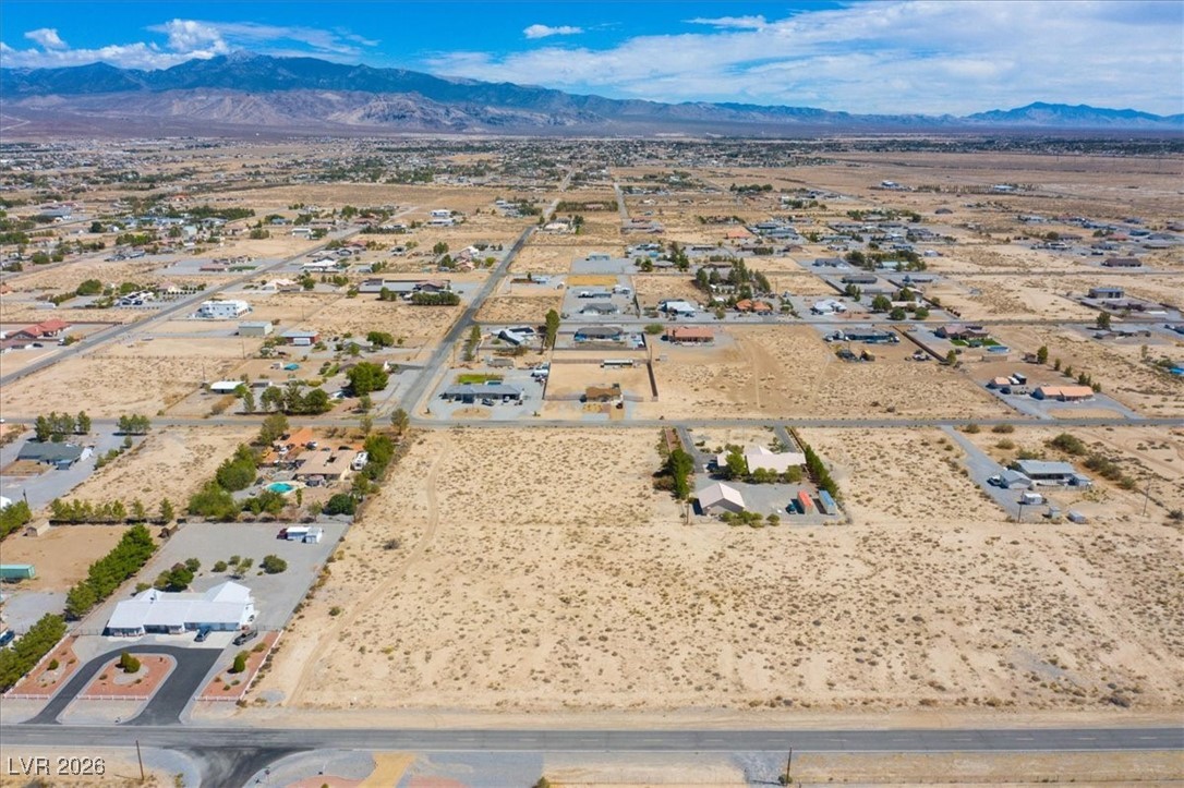 3481 Winchester Avenue