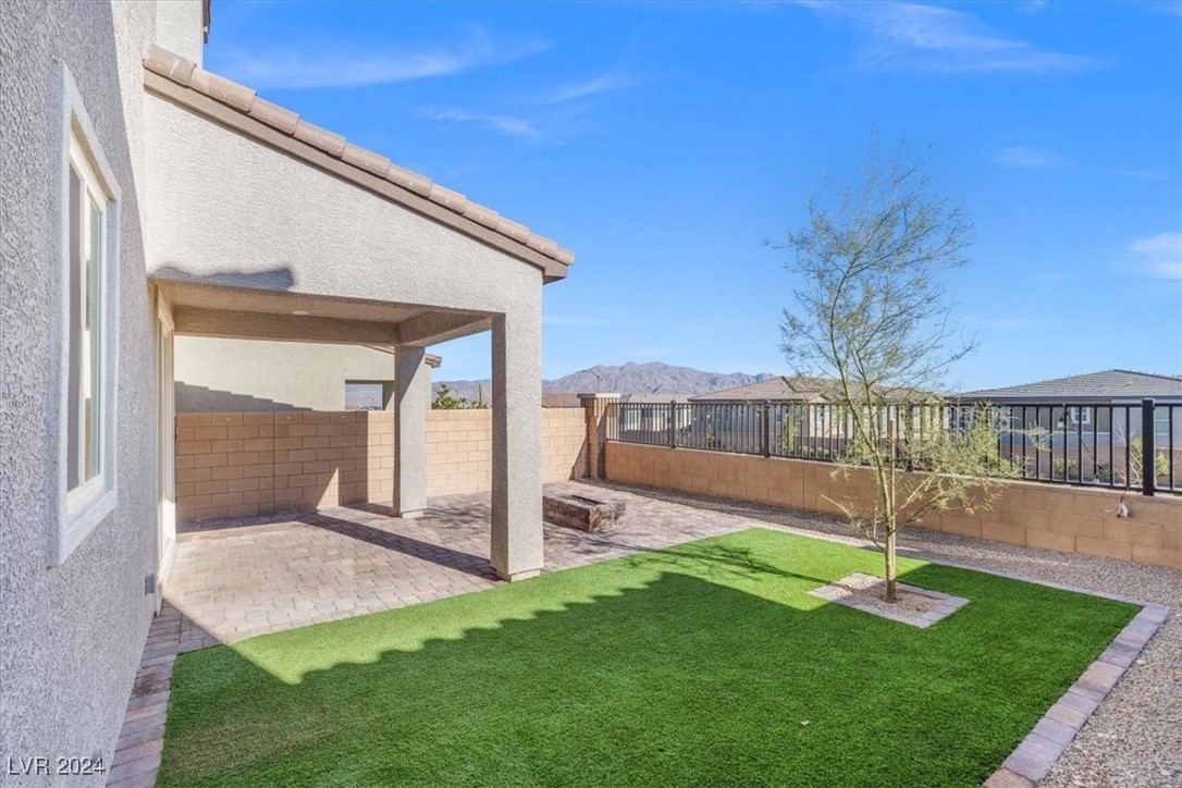 8574 Felker Street, Las Vegas, Nevada image 34