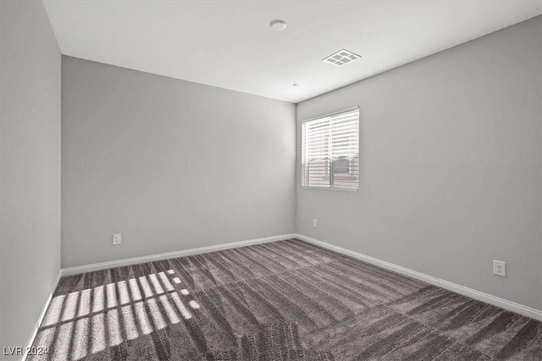 8574 Felker Street, Las Vegas, Nevada image 30