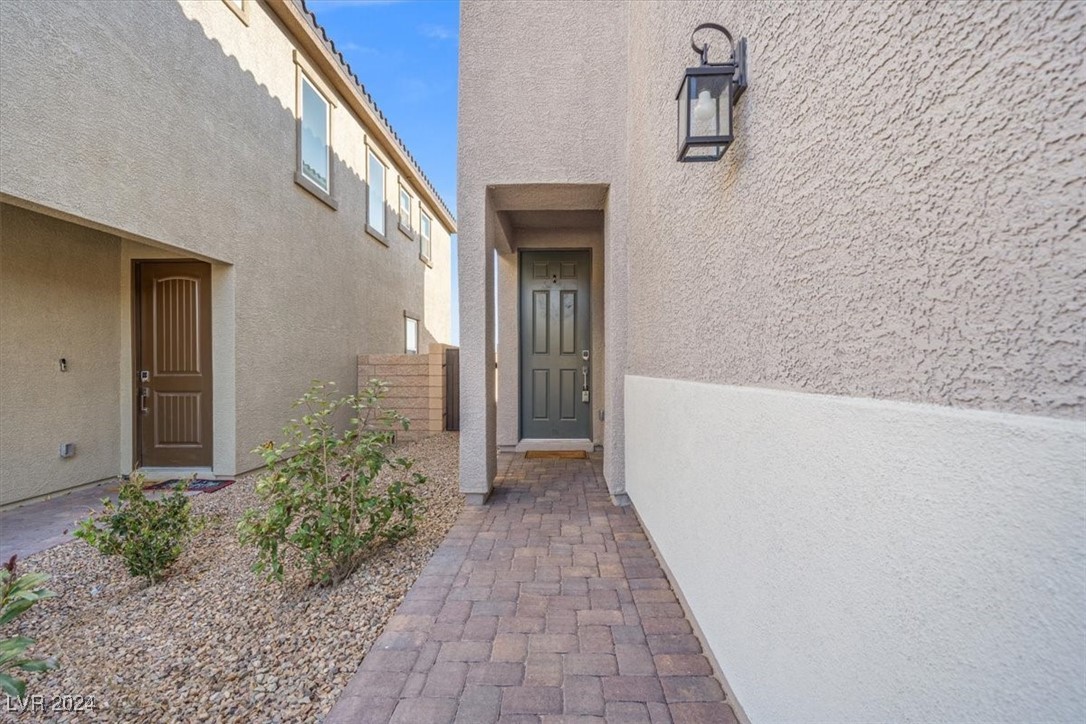 8574 Felker Street, Las Vegas, Nevada image 4