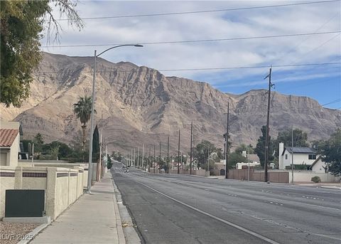 Photo of 940 N Sloan Lane #102, Las Vegas, NV 89110 (MLS # 2730673) Photo of 940 N Sloan Lane #102, Las Vegas, NV 89110 (MLS # 2730673)