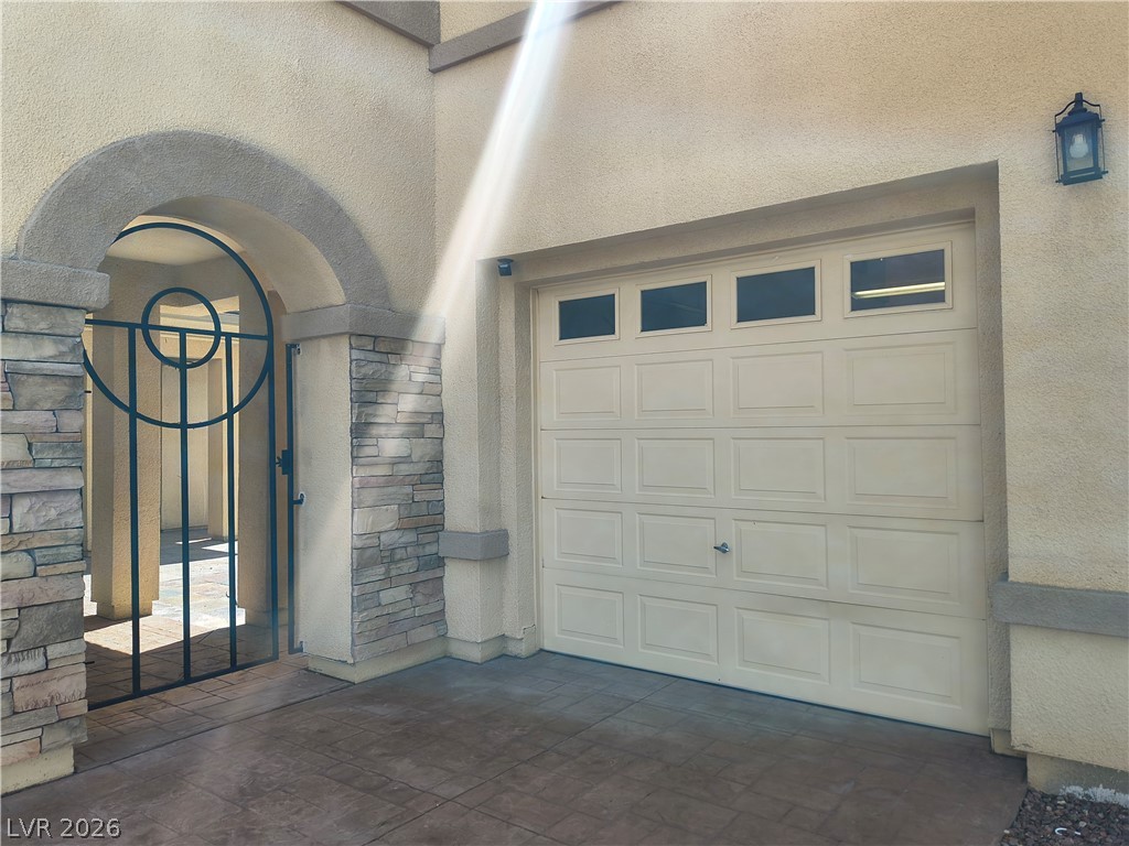 8754 Mayport Drive