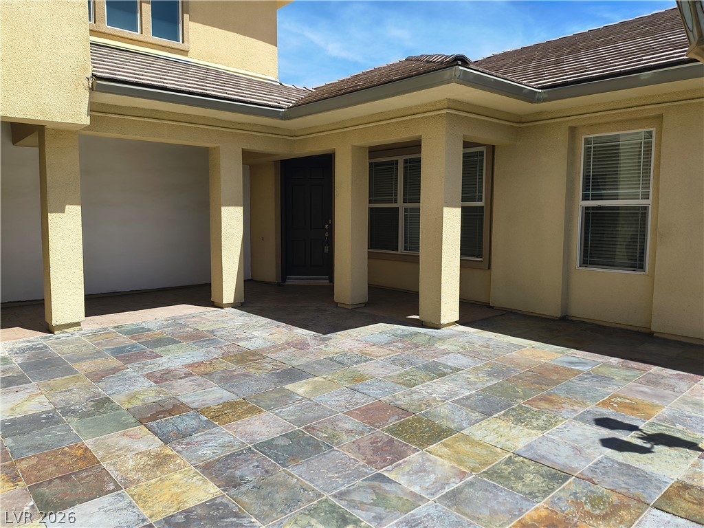 8754 Mayport Drive