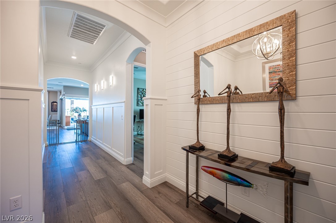 36 Cliffwater Street