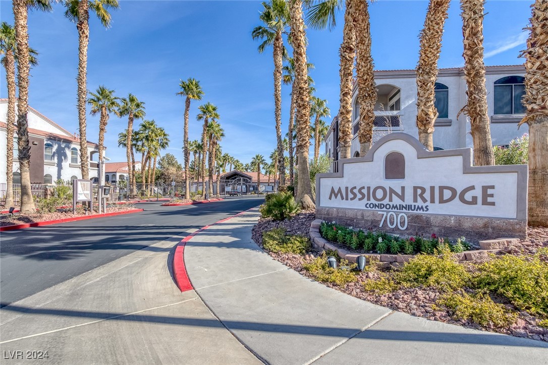 700 Carnegie Street #2621, Henderson, Nevada image 31