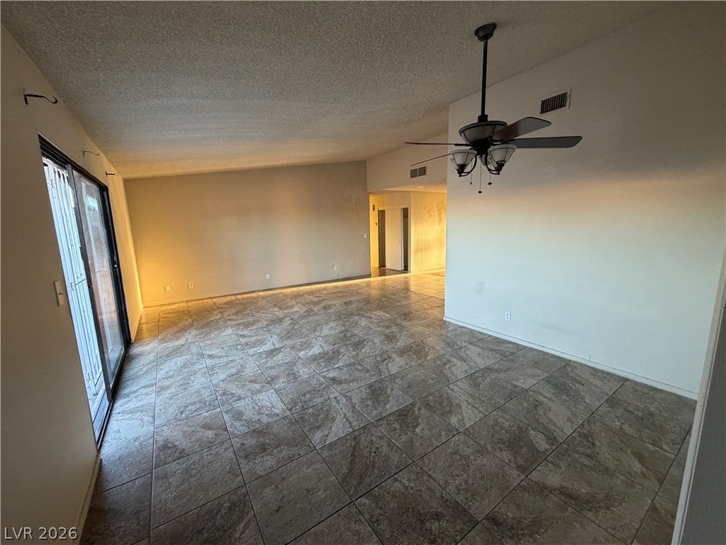 4798 Walteta