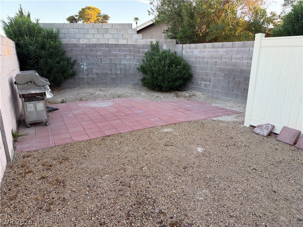 4798 Walteta