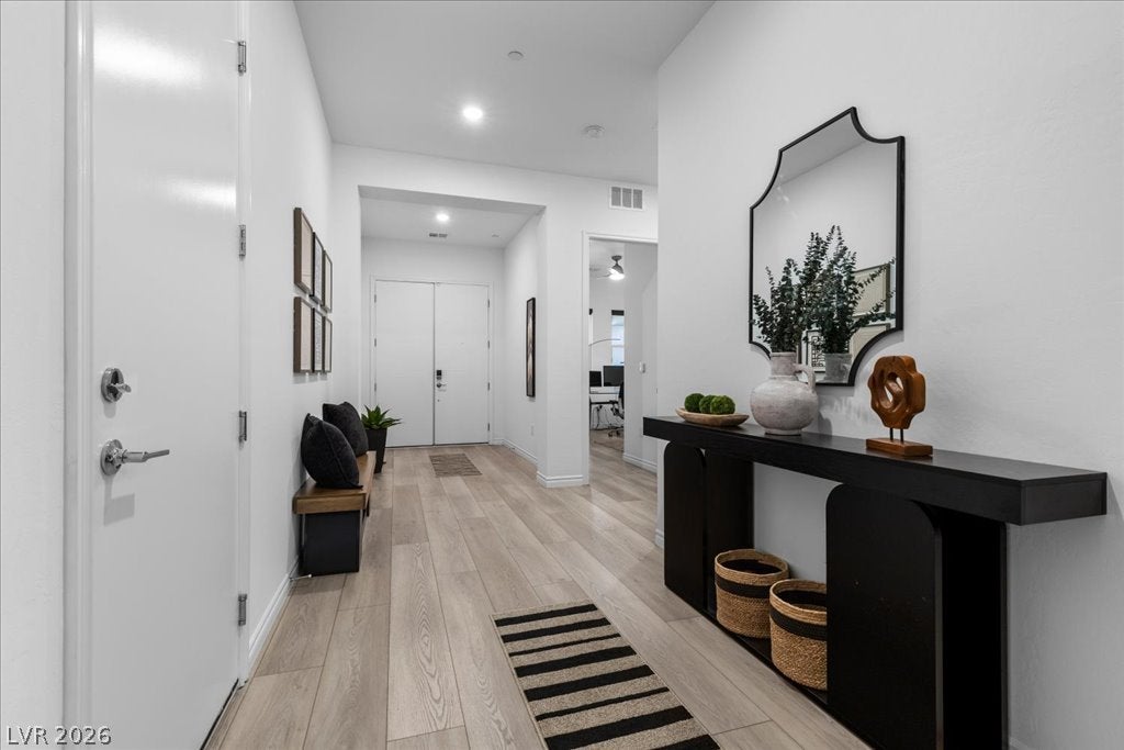20 Charlotte Ridge Place