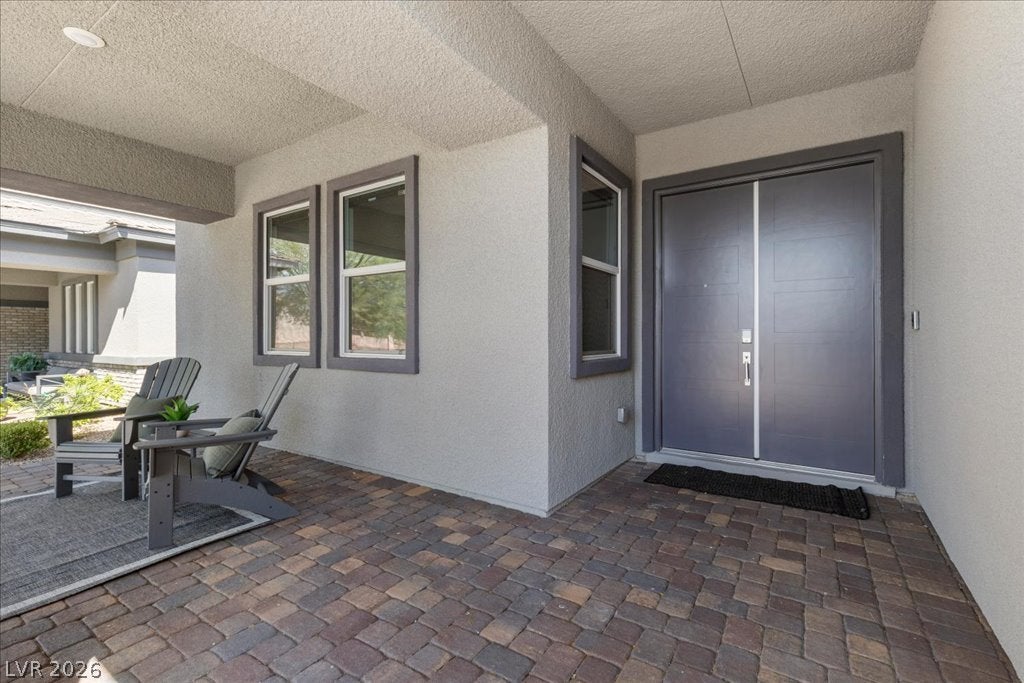 20 Charlotte Ridge Place