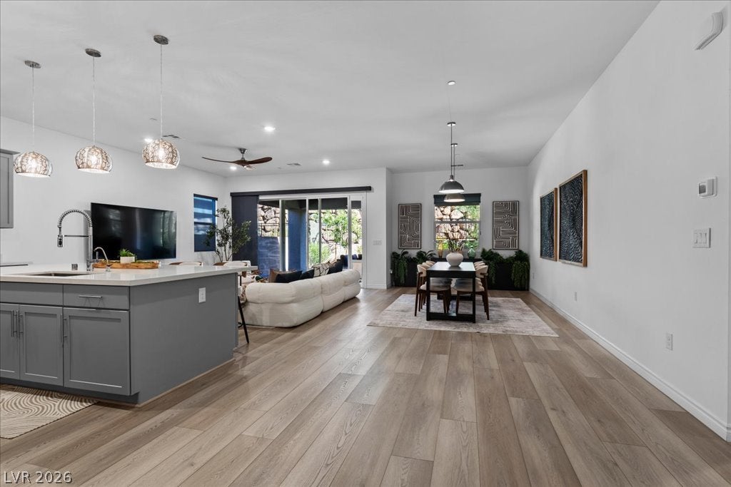 20 Charlotte Ridge Place