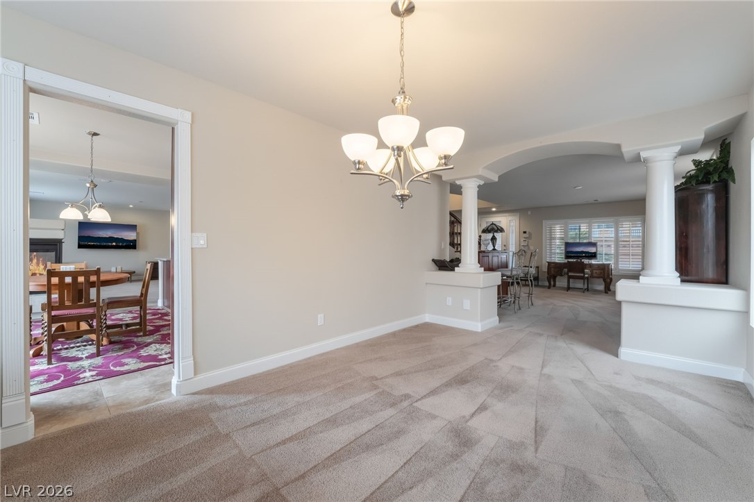 8162 Deerfield Ranch Court