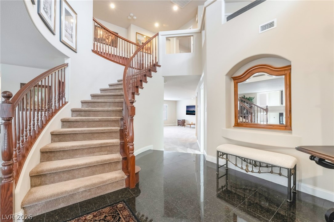 8162 Deerfield Ranch Court