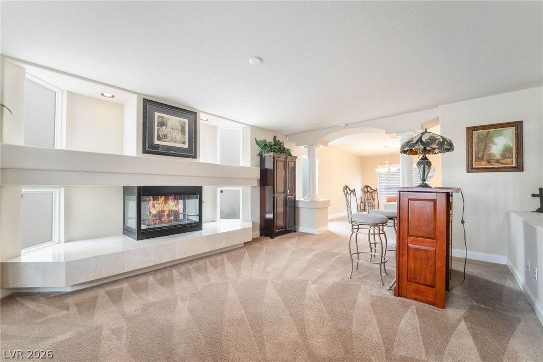 8162 Deerfield Ranch Court