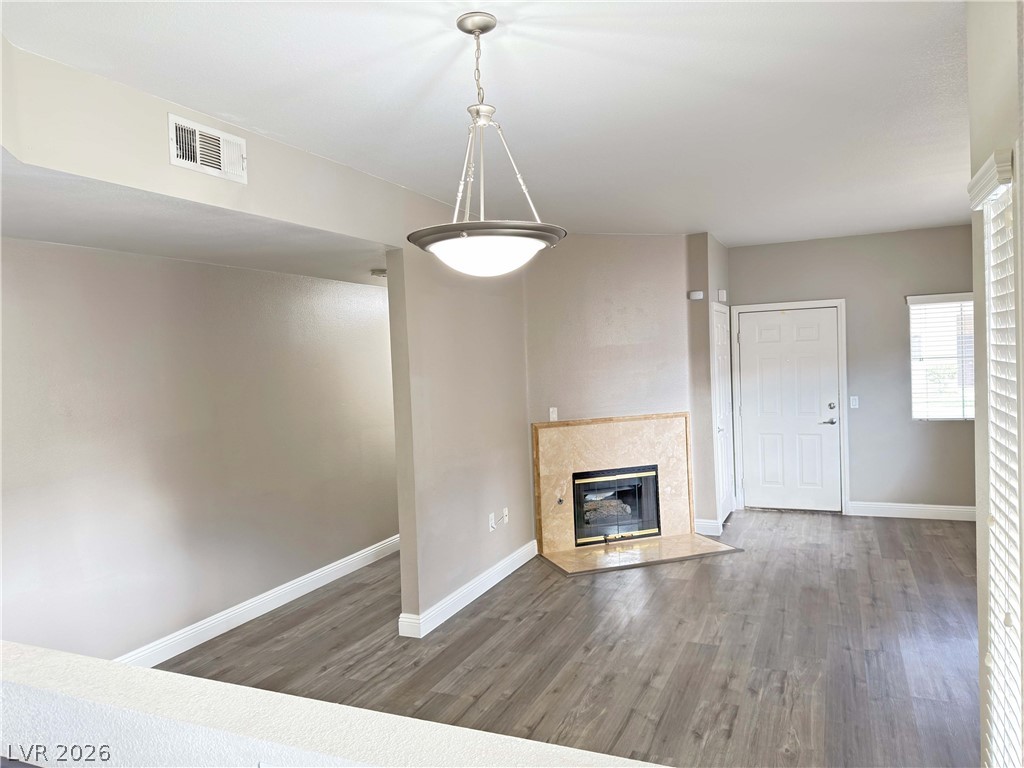 5250 S Rainbow Boulevard 1025