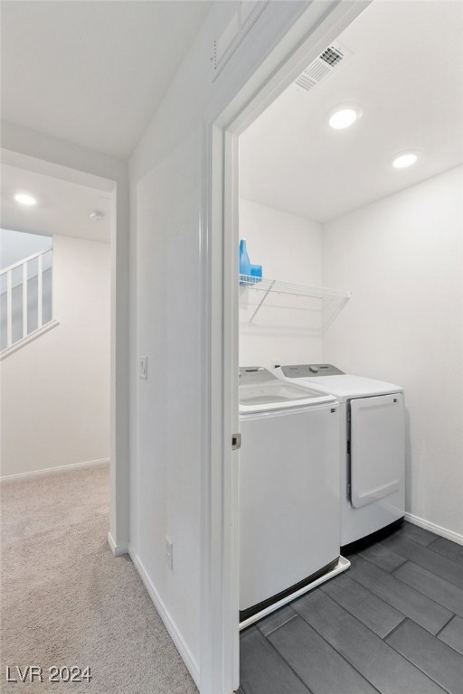 10428 Rose Palisade Street, Las Vegas, Nevada image 36