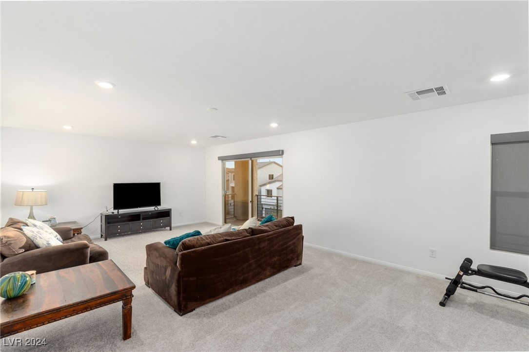 10428 Rose Palisade Street, Las Vegas, Nevada image 28